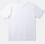 Camiseta Edmmond Blanca con dibujo